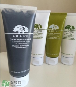 origins悅木之源泥娃娃好用嗎？悅木之源泥娃娃怎么樣？