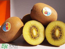 奇異果多少錢一斤？奇異果多少錢一個(gè)？