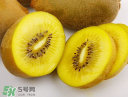 奇異果多少錢一斤？奇異果多少錢一個(gè)？