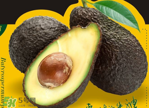 牛油果發(fā)苦是怎么回事？牛油果發(fā)苦可以吃嗎？