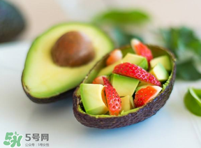 牛油果發(fā)苦是怎么回事？牛油果發(fā)苦可以吃嗎？