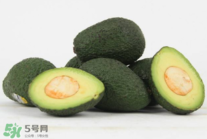 牛油果可以放多久？牛油果放冰箱能放多久？