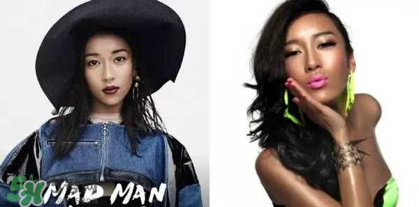 酒紅色口紅適合什么膚色？酒紅色口紅適合黃皮嗎？