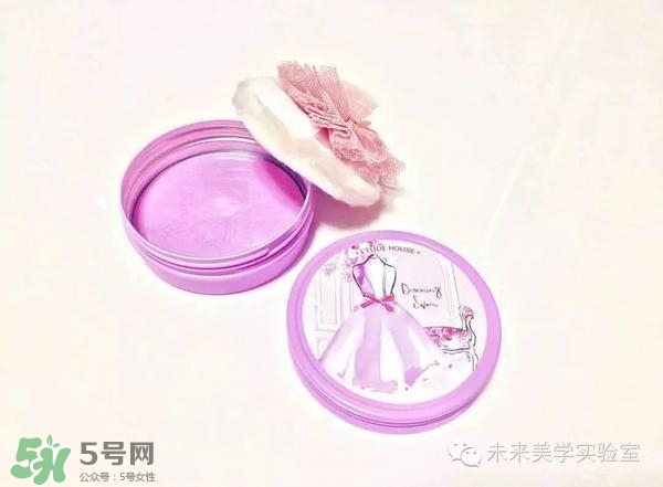 紫色腮紅適合什么膚色？紫色腮紅適合黃皮嗎？