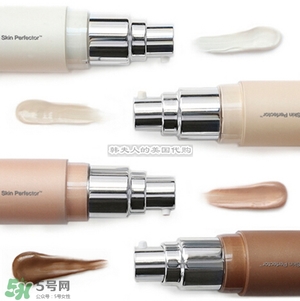 becca高光液怎么用？becca高光液使用方法