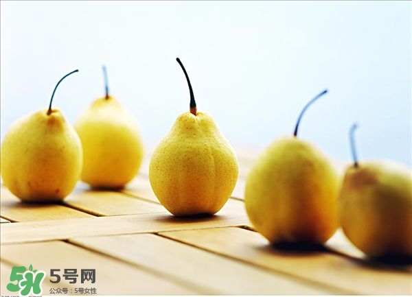 吃水果的好處 多吃水果的好處 吃水果的好處 多吃水果的好處