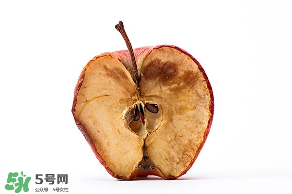 吃水果的好處 多吃水果的好處 吃水果的好處 多吃水果的好處