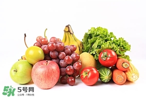 吃水果的好處 多吃水果的好處 吃水果的好處 多吃水果的好處