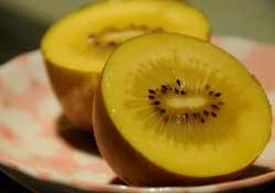 奇異果多少錢一斤？奇異果多少錢一個(gè)？