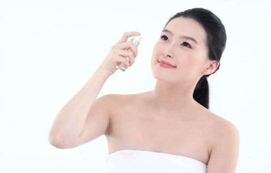 cc霜會脫妝嗎？cc霜脫妝怎么辦？