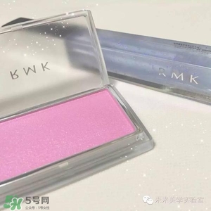 紫色腮紅適合什么膚色？紫色腮紅適合黃皮嗎？