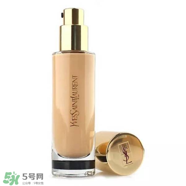 粉底液卡粉怎么辦？粉底液卡粉怎么補(bǔ)救？