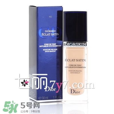 粉底液會脫妝嗎？粉底液脫妝怎么辦？