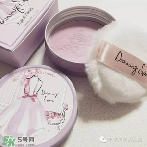紫色腮紅適合什么膚色？紫色腮紅適合黃皮嗎？