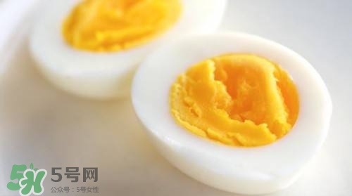 DHA是什么？DHA的作用與功效