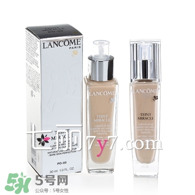 粉底液會脫妝嗎？粉底液脫妝怎么辦？