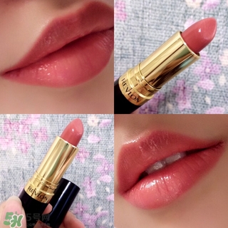 酒紅色口紅適合什么膚色？酒紅色口紅適合黃皮嗎？