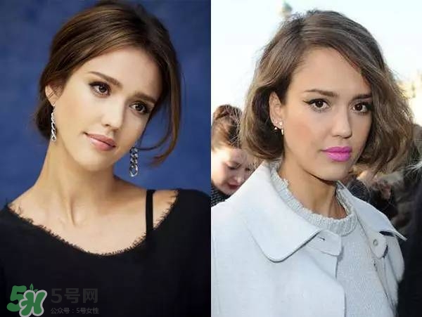 酒紅色口紅適合什么膚色？酒紅色口紅適合黃皮嗎？