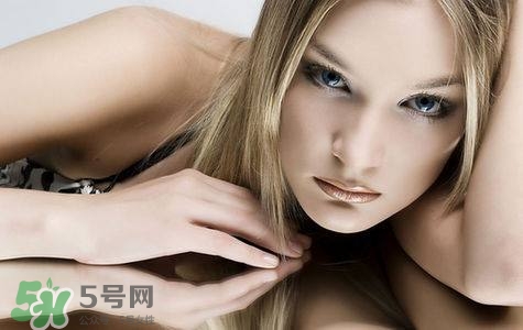 月經(jīng)后幾天可以同房？月經(jīng)后幾天是安全期