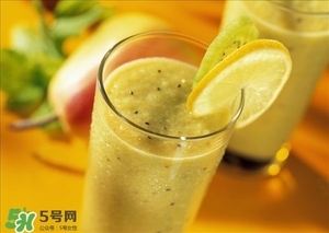 吃水果的好處 多吃水果的好處 吃水果的好處 多吃水果的好處