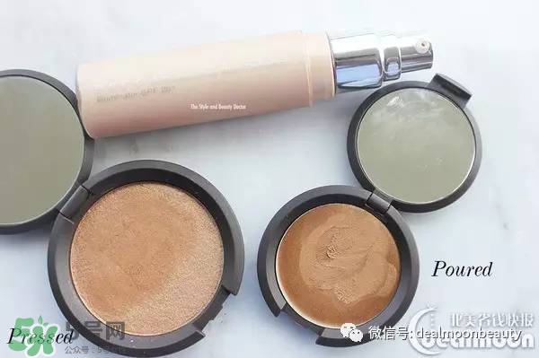 becca高光怎么用？becca高光使用方法
