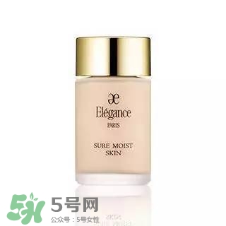 粉底液卡粉怎么辦？粉底液卡粉怎么補(bǔ)救？