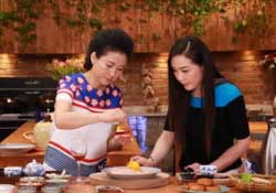 驚蟄能回娘家嗎？驚蟄有什么禁忌？