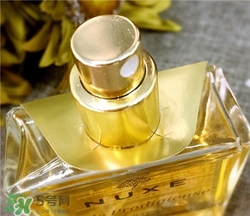 nuxe歐樹(shù)護(hù)理油多少錢(qián)？歐樹(shù)護(hù)理油價(jià)格