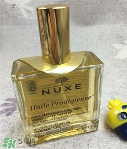 nuxe歐樹(shù)護(hù)理油多少錢(qián)？歐樹(shù)護(hù)理油價(jià)格