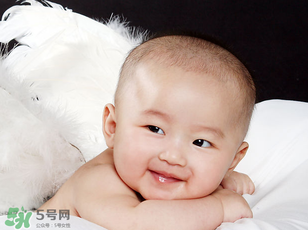 驚蟄出生的雞寶寶好嗎？驚蟄出生的孩子取名