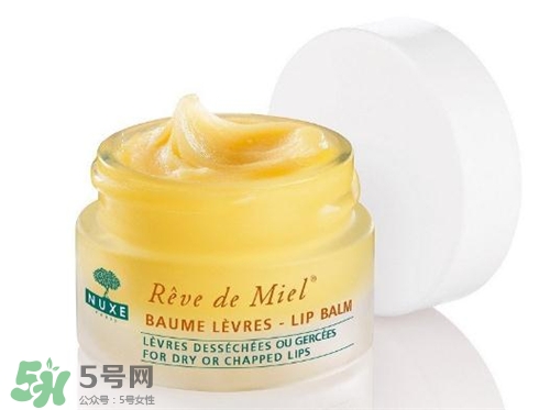 nuxe歐樹是哪個國家的牌子？歐樹的護(hù)膚品怎么樣？