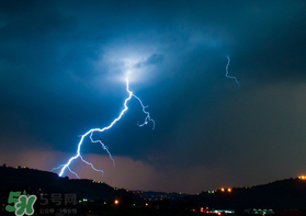 驚蟄會(huì)打雷嗎？驚蟄前打雷好嗎？