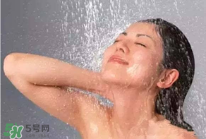 驚蟄可以洗澡嗎？驚蟄可以洗頭發(fā)嗎？