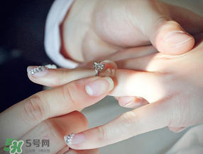 驚蟄可以訂婚嗎？2017年驚蟄訂婚好嗎？