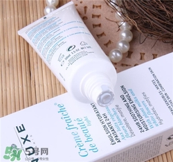 nuxe歐樹(shù)植物鮮奶乳液好用嗎？歐樹(shù)植物鮮奶乳液怎么樣？