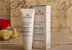 nuxe歐樹植物鮮奶乳液好用嗎？歐樹植物鮮奶乳液怎么樣？