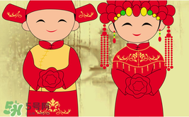 驚蟄可以訂婚嗎？2017年驚蟄訂婚好嗎？