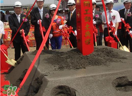 驚蟄能動(dòng)土嗎？驚蟄可以添土嗎？
