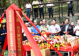 驚蟄能動(dòng)土嗎？驚蟄可以添土嗎？