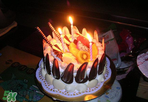 驚蟄能過生日嗎？驚蟄過生日有禁忌嗎？