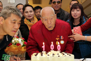 驚蟄能過生日嗎？驚蟄過生日有禁忌嗎？