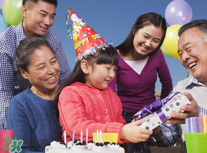 驚蟄能過生日嗎？驚蟄過生日有禁忌嗎？