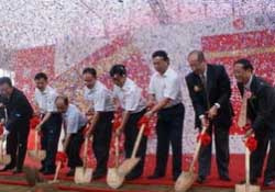 驚蟄能動土嗎？驚蟄可以添土嗎？
