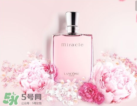 蘭蔻適合什么膚質(zhì)？蘭蔻適合油性皮膚嗎？