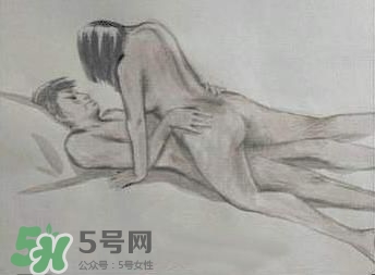 懷孕期間同房對(duì)胎兒有什么影響？懷孕期間同房的正確姿勢(shì)圖片