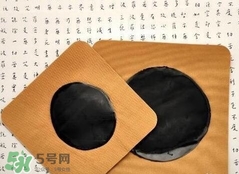 子宮肌瘤怎么辦？子宮肌瘤手術(shù)后多久可以同房？