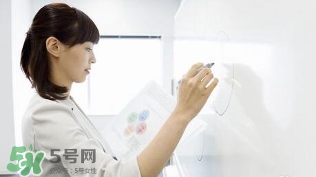 子宮肌瘤怎么辦？子宮肌瘤手術(shù)后多久可以同房？