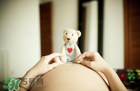 懷孕期間同房對(duì)胎兒有什么影響？懷孕期間同房的正確姿勢(shì)圖片