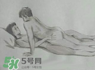 懷孕期間同房對(duì)胎兒有什么影響？懷孕期間同房的正確姿勢(shì)圖片