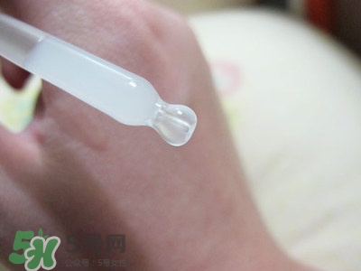 蘭蔻和雪花秀哪個好？蘭蔻和雪花秀哪個好用？